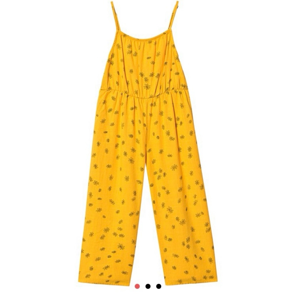 Bobo Chooses jumpsuit